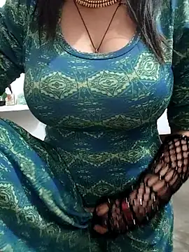 husa_Malikaa's cam snapshot