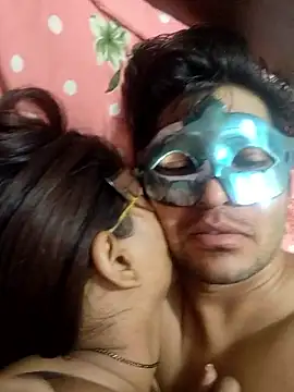 Ranjana_01's cam snapshot