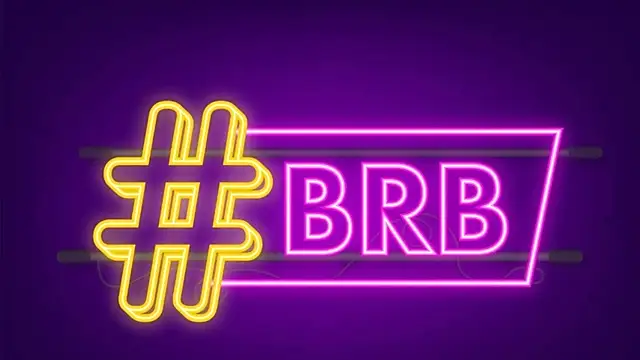 dakota_leen's cam snapshot