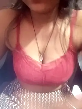 Cute_Manvi6's cam snapshot