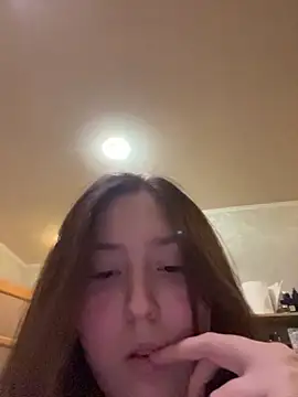 Charming_hamster_'s cam snapshot