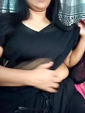 Rubina3344's cam snapshot