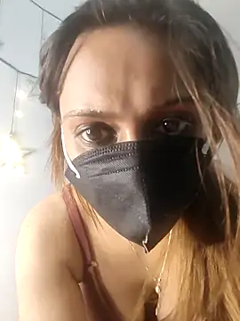 Deak_Jack's cam snapshot