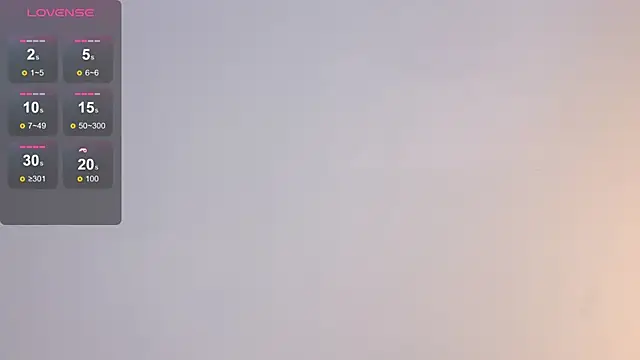 Shirley_Davis's cam snapshot