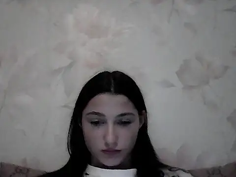 a_alessia's cam snapshot