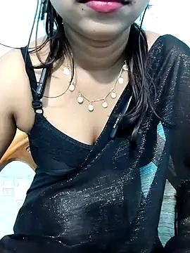 cute_mahi07's cam snapshot