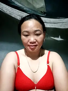 susunini's cam snapshot