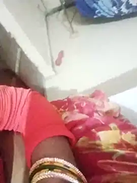 Maya_mohni's web cam