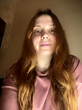 oh_rachel's cam snapshot