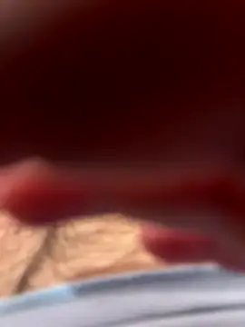 aquarium2345 live sex cam