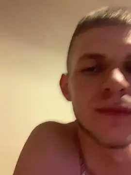 Omg6phoo9 live sex cam