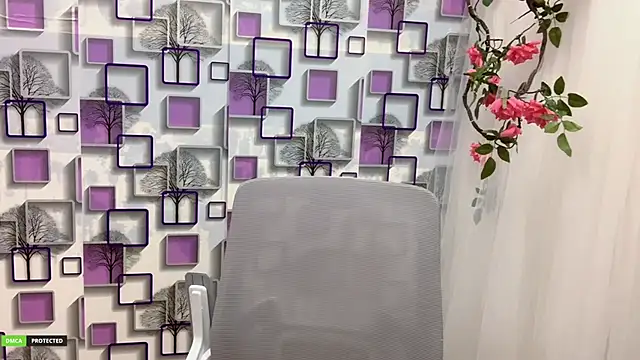 _ROSE_22's cam snapshot