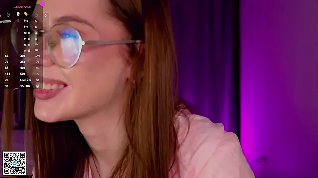 BeatrixCharton's cam snapshot