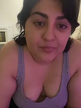 inked_nekoo's cam snapshot