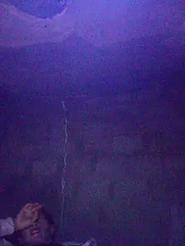 tcm-cute's cam snapshot