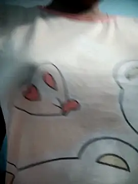 monmohua's cam snapshot