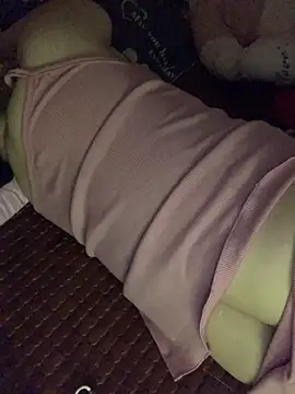 Star-sweet's cam snapshot