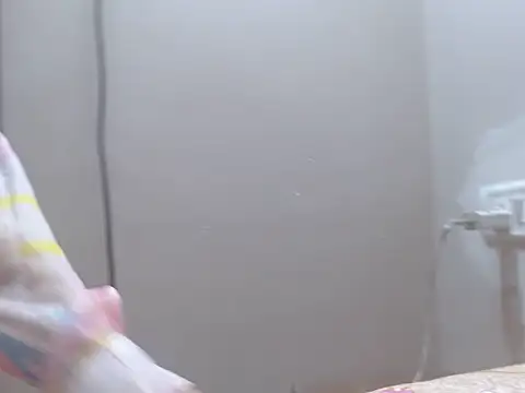 suzen_night's web cam