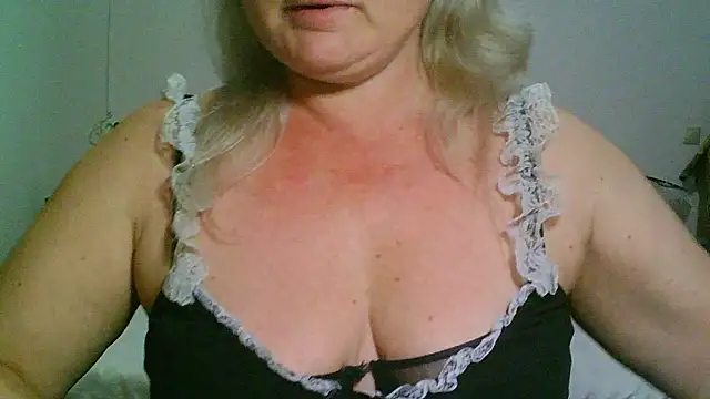 Blue-sky69's cam snapshot