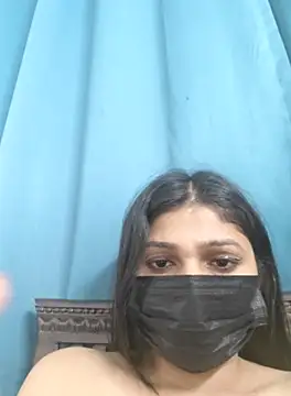 Anchal-8798's cam snapshot