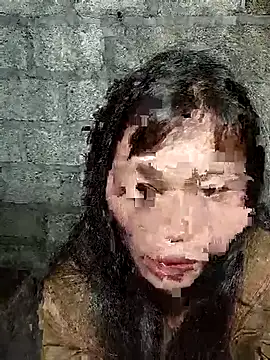 siusiu-00's cam snapshot