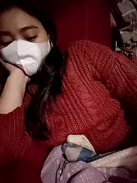 Sinhlinh2020's cam snapshot