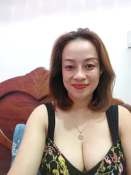 Baby-bigboobs20's cam snapshot