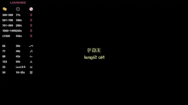 DeidreSpontak's cam snapshot