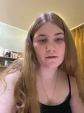 Emily_Sweety__'s cam snapshot