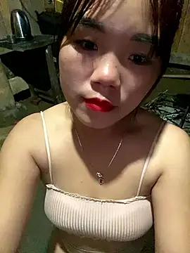 nachi-baby's cam snapshot