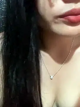 gau-misa's cam snapshot