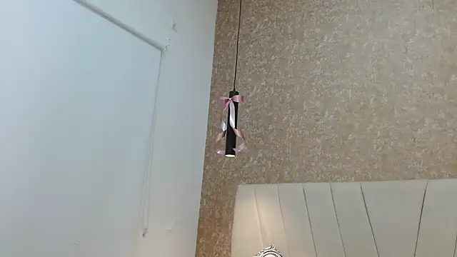 AliceSmity_'s cam snapshot