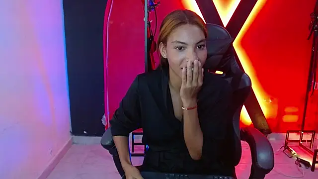 selene_sexstar's cam snapshot