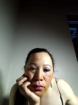 let-go's cam snapshot