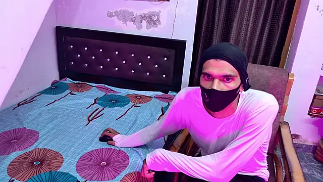 Max_morning_star's cam snapshot