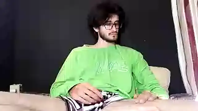 Loggan_donnelly live sex cam