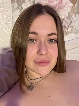 gi_grahams's cam snapshot