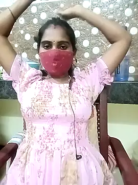 Tamil_roja17's cam snapshot