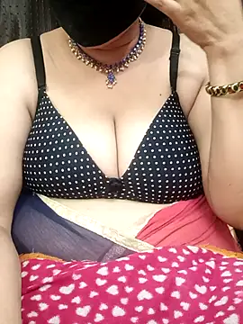 roopa36telugu's cam snapshot