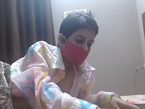 suzen_night's cam snapshot