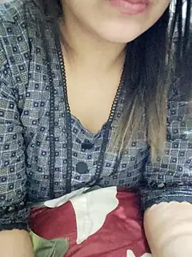 Tanha18's cam snapshot