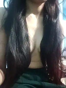 strip_queennn's cam snapshot