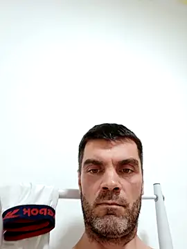 SIRMASTERXXX's cam snapshot