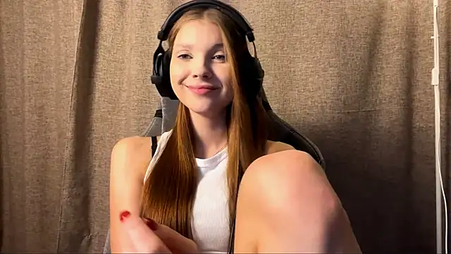 Softixq's cam snapshot