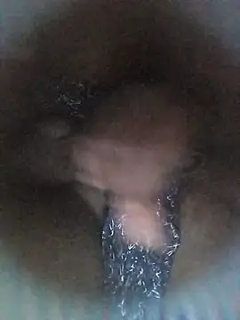 desicoupleNoon's cam snapshot