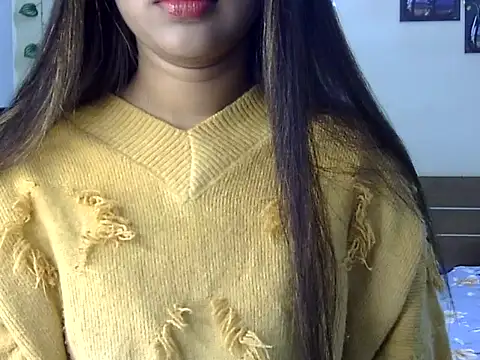 JOOOYY_'s cam snapshot