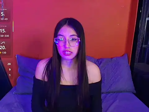 Valk_submissive's cam snapshot