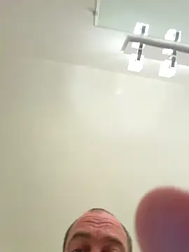 G-spot123's cam snapshot