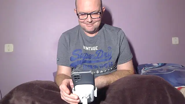 hairy_orbite live sex cam