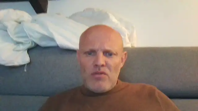 davigochi77bcn live sex cam